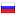 spec-msk.ru hosted country